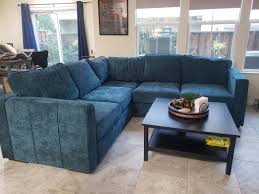 Pin On Dream House Decor