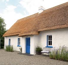 See more ideas about ireland, ireland travel, irish cottage. 5 Inspiring Irish Renovation Projects Love Your Home