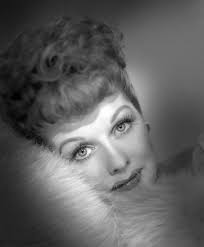 I Love Lucy Addicts added a new photo.