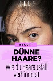 dunne haare pflege und styling tipps fur mehr volumen was hilft gegen haarausfall haarausfall haarausfall verhindern