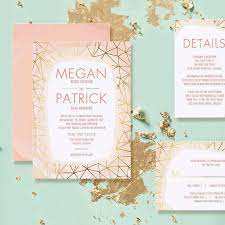 Wedding Cards Unique Wedding Invitations 5 Free Samples Sort Best Reviews Wedding Invitations Unique Wedding Invitations Invitations