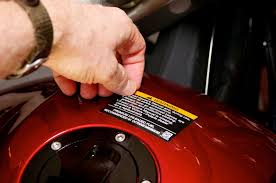 Anda boleh membeli produk di sini. Wajib Ada Wd 40 Careta
