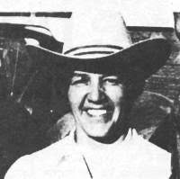 COMMUNITY NEWSLETTER