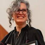 6 poemas de 'Una pequeña personalidad linda', de Berta García Faet