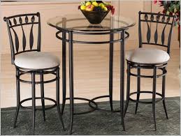 36 Inch Round Table Top Following Tips Would End Up Being Helpful In The Assortment Of Small Dining Tables A Round Shaped T Pub Table Sets Pub Table Pub Set