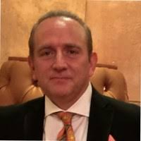 Payam Sohrab Email & Phone Number