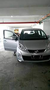 Sewa klia, kereta sewa sabah, kereta sewa cheras, kereta sewa penang, kereta sewa sandakan, kereta sewa puchong, jari manis : Kereta Sewa Puchong Utama Klezcar Malaysia Car Rental Service