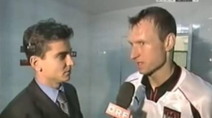spacer.png