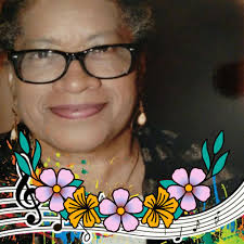 2018 My First Stage Performance in Karaoke Singing ❤️❤️😍😍