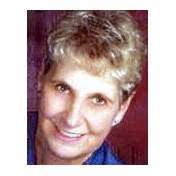 Search Paula Perry Obituaries and Funeral Services