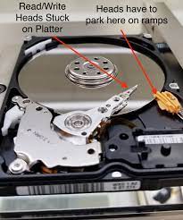 Western Digital Data Recovery Data Recovery Digital Data Recovery