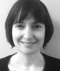 About — CECIL CONSULTING GROUP