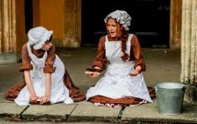 Image result for Local Learning BS5 0BT