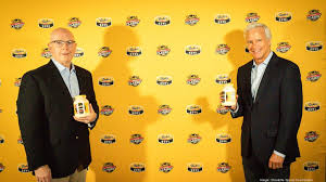 Find game schedules and team promotions. Duke S Mayo Backs Local Bowl Game Charlotte Business Journal