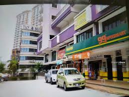Bandar raya shah alam ialah ibu negeri bagi negeri selangor darul ehsan, malaysia. Persiaran Jubli Perak Seksyen 22 40300 Shah Alam Selangor Malaysia Shah Alam Selangor 5 Bedrooms 3200 Sqft Apartments Condos Service Residences For Sale By Chester Tang Rm 920 000 23185133