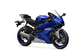 Yamaha r3 price in bangladesh 2021with quick specifications and overview. Yamaha Perkenal Warna Baharu R6 R3 Dan R125 2020 Untuk Tahun Akhir Euro4