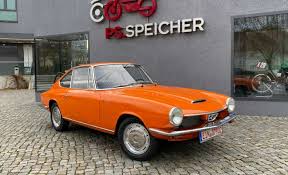 Was ich wann, wieviel und wofür zahle weißt du doch gar nicht, mein guter. Oldtimer Auf Autogazette De