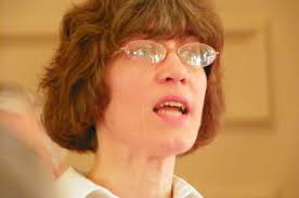 The Story Behind The Battle Hymn of the Republic