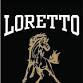 February 7th @ Loretto High School - Loretto High School, 525 2nd Ave S Event Image