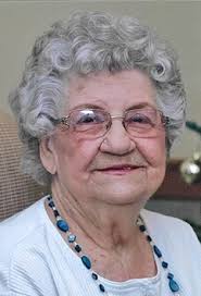 Ardyce Nielsen Obituary (2023)