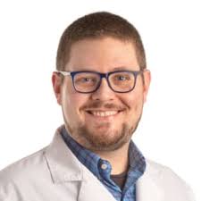 Dr. Nnamdi Ifediora, MD