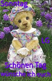 Sonntag bilder abend bilder bilder mit sprüchen sprüche sonntag sonntagabend sprüche für whatsapp lustige sprüche woche guten morgen. Whatsapp Schonen Sonntag Bilder Kostenlos Bilder Und Spruche Fur Whatsapp Und Facebook Kostenlos