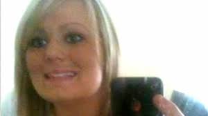 Bristol baby killed by father 'needed more protection'