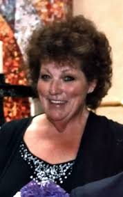 Deborah Ryan Obituary