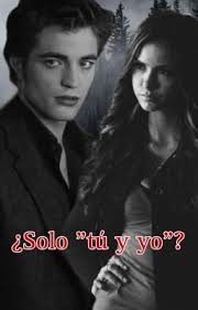 Historias de Washington