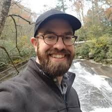 Garrett Godsey Email & Phone Number