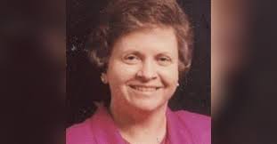 Mrs. Janelle Hastings Obituary