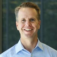 Derek Moore Email & Phone Number