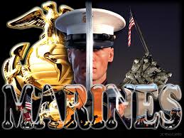 Find images of marine corps. 46 Free Usmc Wallpaper And Screensavers On Wallpapersafari