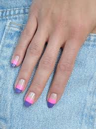 Get a $10 discount whenever you refer a friend! 20 Adorable Pink Nails To Try In 2021 The Trend Spotter