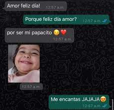 Que hay que hacer 1: Facebook