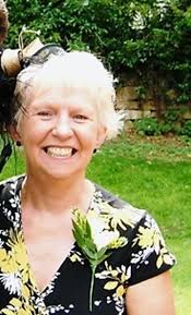 Vincent Fleming is fundraising for Pancreatic Cancer UK