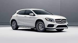 You can pick up the car at ashley park blvd, newnan, georgia. Mercedes Gla Rent In Dubai Rent Mercedes Dubai Mercedes Gla Sports Cars Luxury Mercedes Suv
