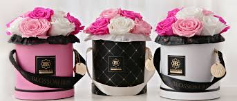 Wenn ihr uns trotzdem etwas schenken wollt, würden wir uns über einen beitrag zur hochzeitsreise sehr freuen. Blumen Zur Hochzeit Tipps Ideen Beispiele