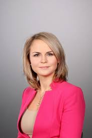 Takže na co ještě čekáte, levnější než zdarma už to přece nebude! Barbora Zitkova Lide Ceska Televize