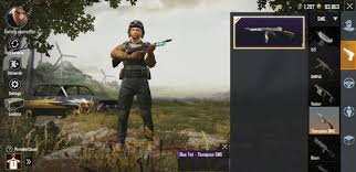 * if you are having troubles getting into the game or even before installing it, you can check the community channels below for any issues and notices that are currently. All Upgradable Gun Skins In Pubg With How Many Materials You Do Need