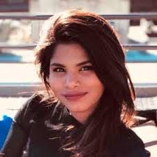 Alum of the Month: February 2024