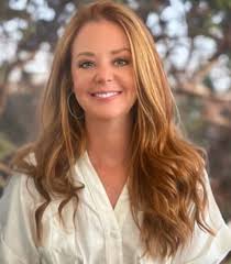 Ashlee Watts, CRNA, DMPNA