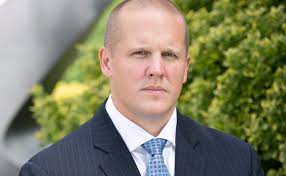 FactSet Adds Axioma's Linear Fixed-Income, Multi-Asset Class Models