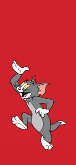 أفضل صور توم وجيري tom and jerry للموبايل hd 2021 in 2021 tom and jerry wallpapers tom and jerry hd iphone wallpaper