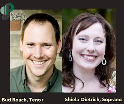 WHAT'S ON ** # Sound, Imagery, Virtual Reality... **Friday 25th July **SAN  NICOLA ARCELLA Innovative performer Lino Strangis has a show for you,  starting 10.30pm at Palazzo Principe Lanza. Follow by