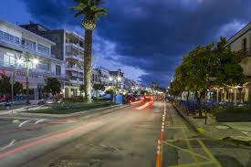 Στις 6 μαΐου, στο ανανεωμένο αυτοκινητοδρόμιο της σπάρτης (πίστα αγ. To Travel Style Mas 3enagei Sthn Sparth Lakonia Hotel Sparta Lakonia