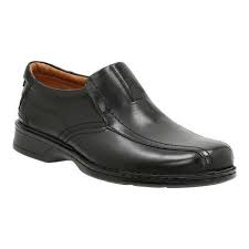 Pin On Mens Loafers