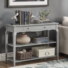 Pin On Decor