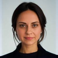 50+ "Michele Rn" profiles