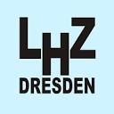 LHZ Dresden (@LHZ_Dresden) / X